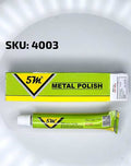 5M METAL POLISH 15GM