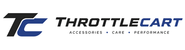 ThrottleCart - Home
